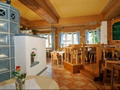 Photo: Gasthaus Wagner